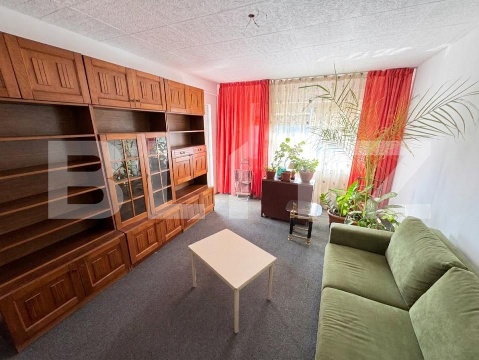 Apartament de vânzare 2 camere Brazda lui Novac - 209249AV | BLITZ Craiova | Poza2