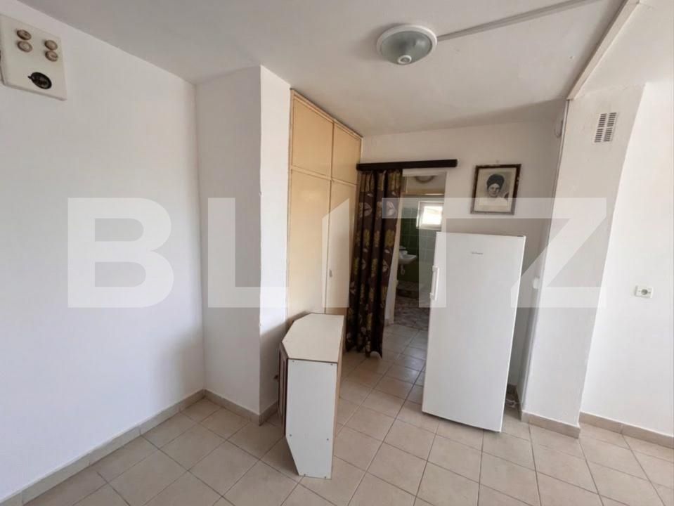Apartament de vânzare 2 camere Brazda lui Novac - 209249AV | BLITZ Craiova | Poza8