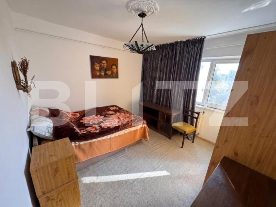 Apartament de vânzare 2 camere Brazda lui Novac - 209249AV | BLITZ Craiova | Poza4