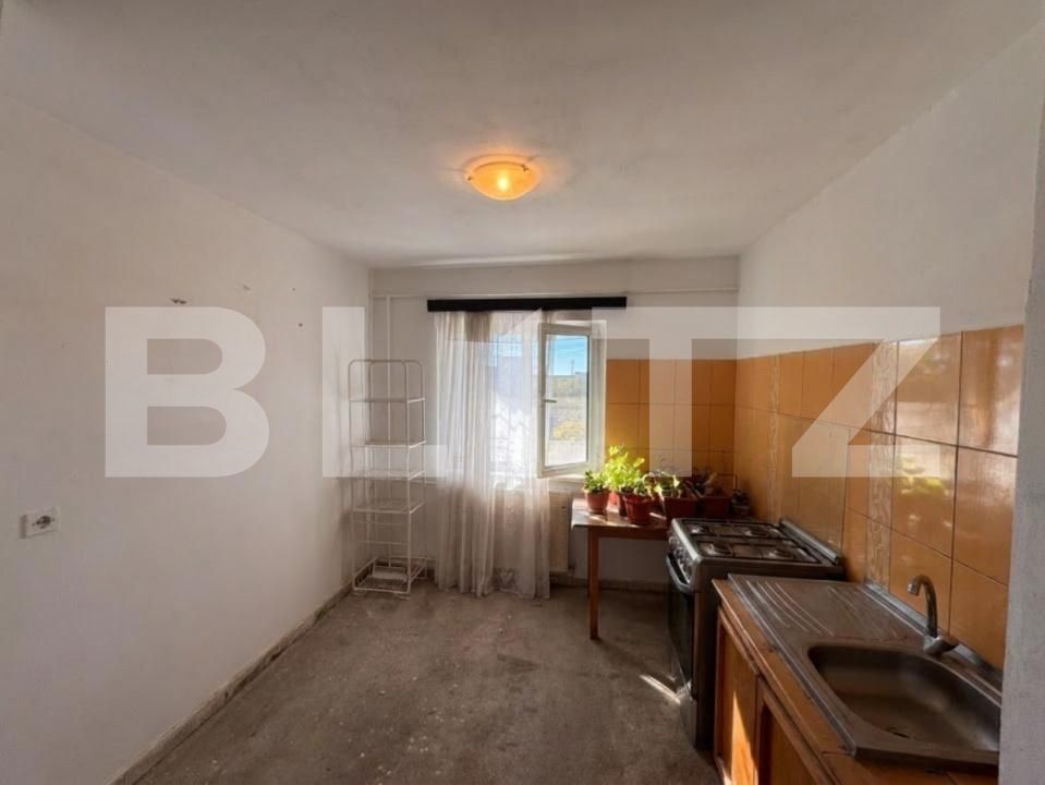 Apartament de vânzare 2 camere Brazda lui Novac - 209249AV | BLITZ Craiova | Poza7