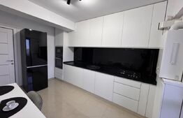 Apartament 3 camere, 87 mp, zona Exterior Est