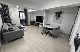 Apartament de vânzare 3 camere Valea Rosie - 201135AV | BLITZ Craiova | Poza1