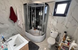 Apartament 3 camere, 87 mp, zona Exterior Est