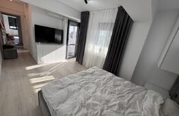 Apartament 3 camere, 87 mp, zona Exterior Est