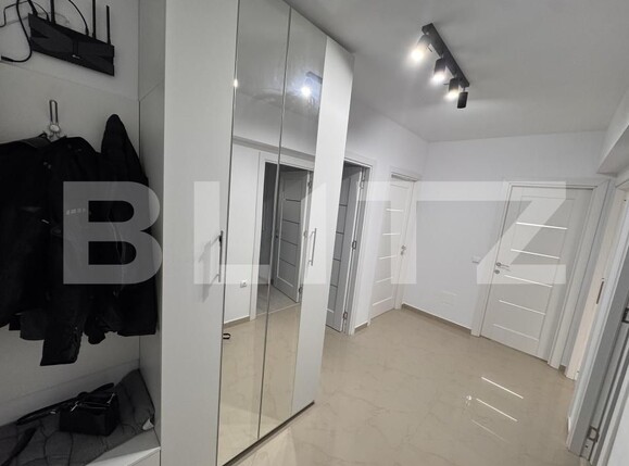 Apartament de vânzare 3 camere Exterior Est - 209276AV | BLITZ Craiova | Poza8
