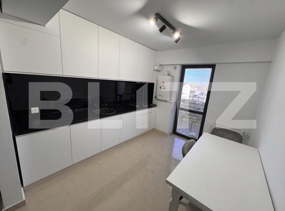Apartament de vânzare 3 camere Exterior Est - 209276AV | BLITZ Craiova | Poza9