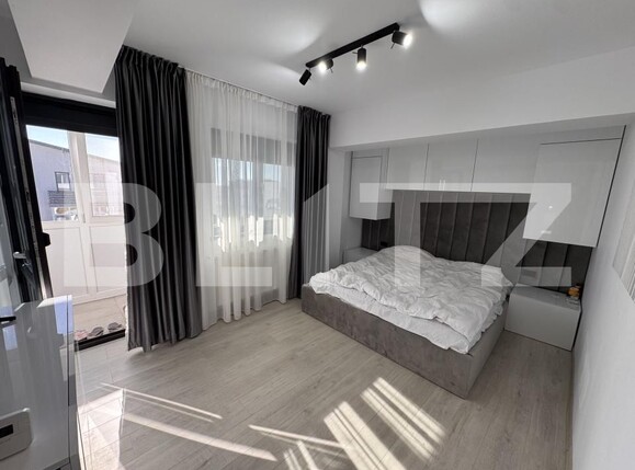 Apartament de vânzare 3 camere Exterior Est - 209276AV | BLITZ Craiova | Poza4