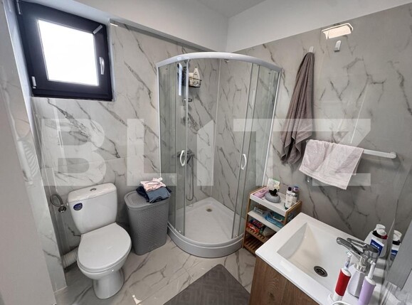 Apartament de vânzare 3 camere Exterior Est - 209276AV | BLITZ Craiova | Poza12