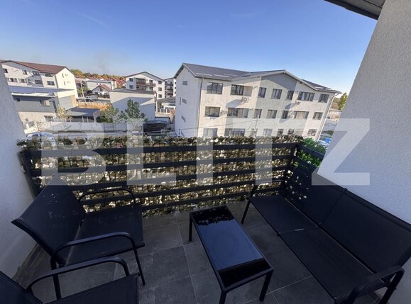 Apartament de vânzare 3 camere Exterior Est - 209276AV | BLITZ Craiova | Poza11