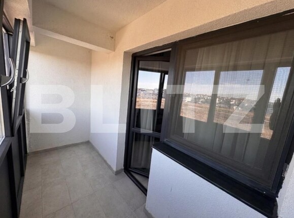 Apartament de vânzare 3 camere Exterior Est - 209276AV | BLITZ Craiova | Poza3