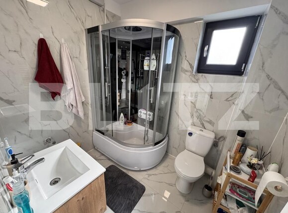 Apartament de vânzare 3 camere Exterior Est - 209276AV | BLITZ Craiova | Poza13