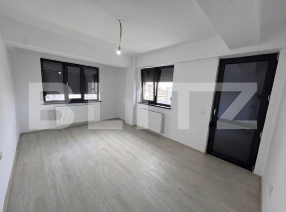 Apartament de vânzare 3 camere Exterior Est - 209276AV | BLITZ Craiova | Poza7