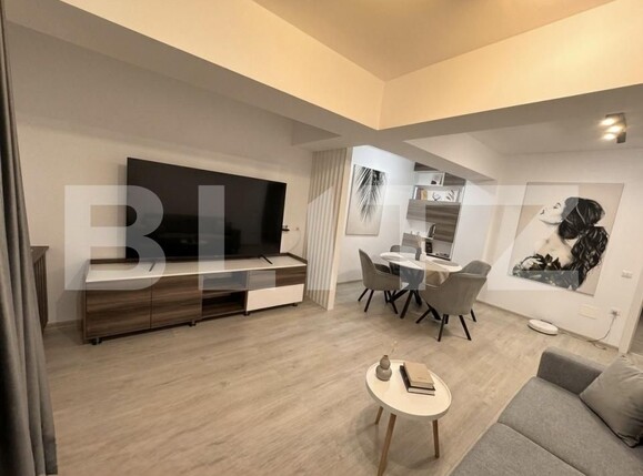 Apartament de vânzare 3 camere Exterior Est - 209276AV | BLITZ Craiova | Poza2