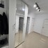 Apartament de vânzare 3 camere Exterior Est - 209276AV - Poza 1 din 13 | BLITZ Craiova | Poza7