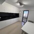 Apartament de vânzare 3 camere Exterior Est - 209276AV - Poza 1 din 13 | BLITZ Craiova | Poza8