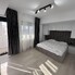 Apartament de vânzare 3 camere Exterior Est - 209276AV - Poza 1 din 13 | BLITZ Craiova | Poza3