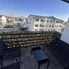 Apartament de vânzare 3 camere Exterior Est - 209276AV - Poza 1 din 13 | BLITZ Craiova | Poza10