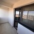 Apartament de vânzare 3 camere Exterior Est - 209276AV - Poza 1 din 13 | BLITZ Craiova | Poza2