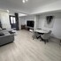 Apartament de vânzare 3 camere Exterior Est - 209276AV - Poza 1 din 13 | BLITZ Craiova | Poza13
