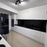 Apartament de vânzare 3 camere Exterior Est - 209276AV - Poza 1 din 13 | BLITZ Craiova | Poza9