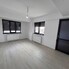 Apartament de vânzare 3 camere Exterior Est - 209276AV - Poza 1 din 13 | BLITZ Craiova | Poza6