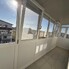 Apartament de vânzare 3 camere Exterior Est - 209276AV - Poza 1 din 13 | BLITZ Craiova | Poza5