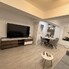 Apartament de vânzare 3 camere Exterior Est - 209276AV - Poza 1 din 13 | BLITZ Craiova | Poza1