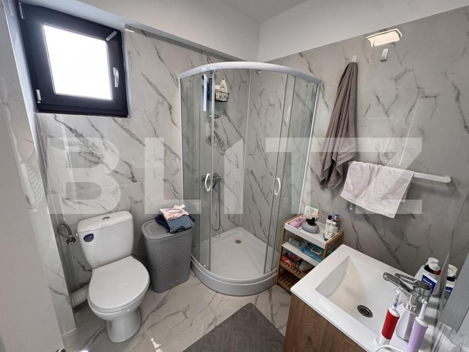 Apartament de vânzare 3 camere Exterior Est - 209276AV | BLITZ Craiova | Poza12