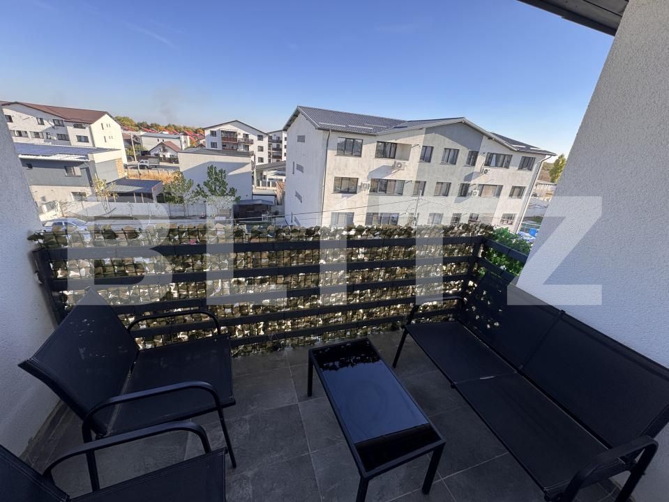 Apartament de vânzare 3 camere Exterior Est - 209276AV | BLITZ Craiova | Poza11