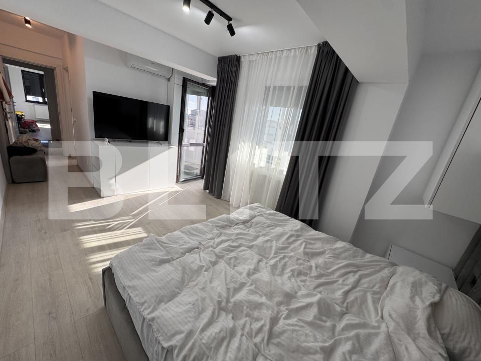Apartament de vânzare 3 camere Exterior Est - 209276AV | BLITZ Craiova | Poza5