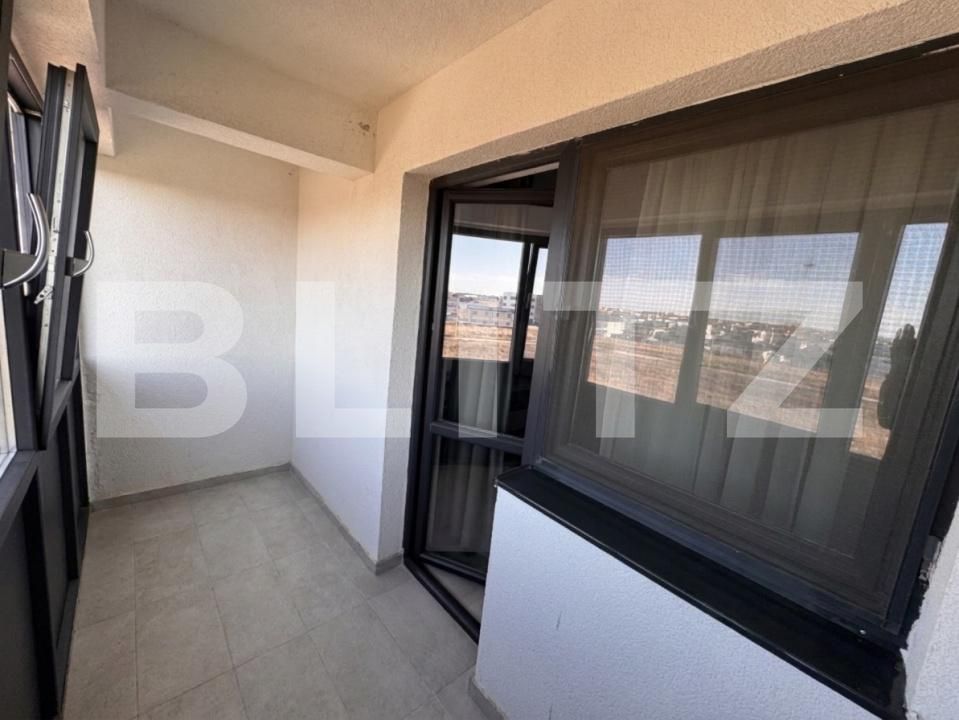Apartament de vânzare 3 camere Exterior Est - 209276AV | BLITZ Craiova | Poza3