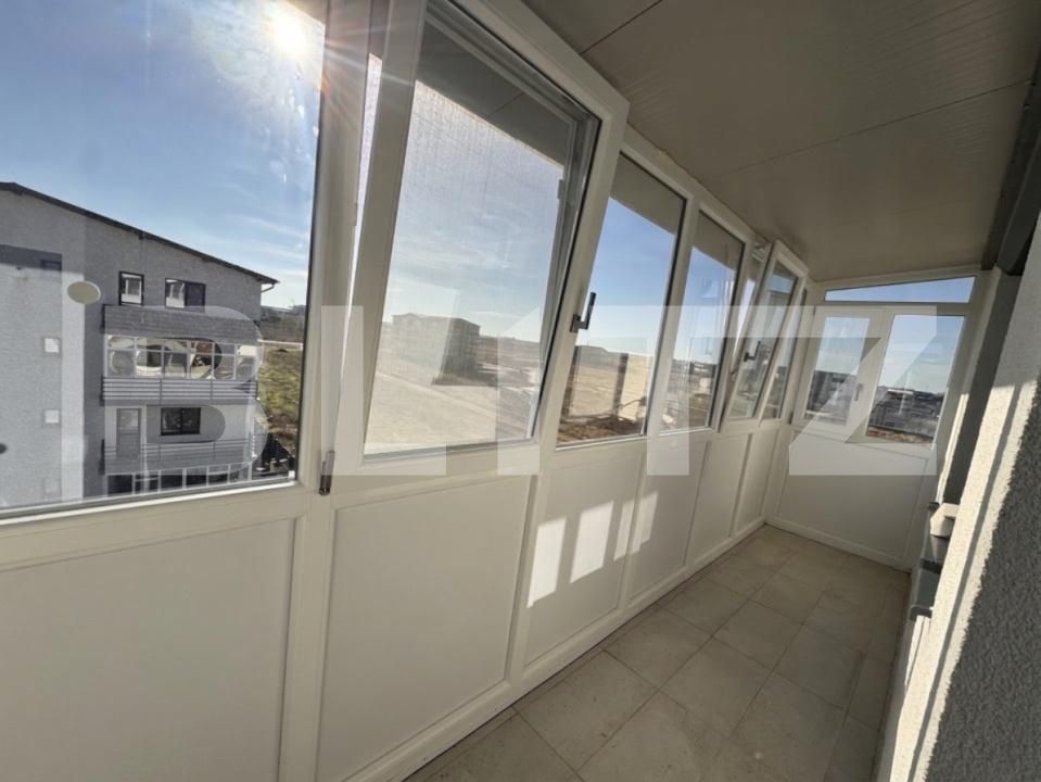 Apartament de vânzare 3 camere Exterior Est - 209276AV | BLITZ Craiova | Poza6
