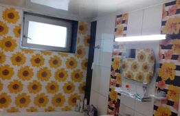 Pensiune de vânzare în Craiova – 260 mp, 8 camere!