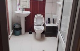 Pensiune de vânzare în Craiova – 260 mp, 8 camere!