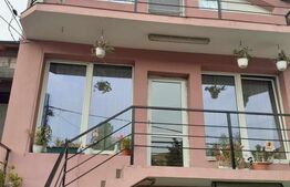 Casa de vanzare Valea Rosie, Craiova