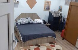Pensiune de vânzare în Craiova – 260 mp, 8 camere!