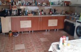 Pensiune de vânzare în Craiova – 260 mp, 8 camere!