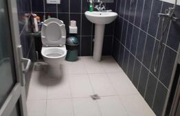 Pensiune de vânzare în Craiova – 260 mp, 8 camere!