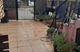 Pensiune de vânzare în Craiova – 260 mp, 8 camere!