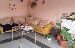 Pensiune de vânzare în Craiova – 260 mp, 8 camere!