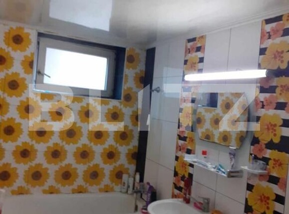 Casa de vânzare 9 camere Valea Rosie - 209281CV | BLITZ Craiova | Poza6