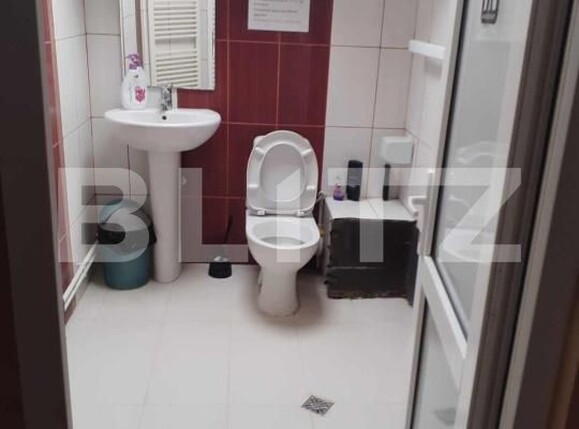 Casa de vânzare 9 camere Valea Rosie - 209281CV | BLITZ Craiova | Poza8
