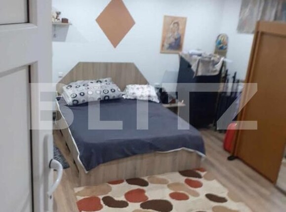 Casa de vânzare 9 camere Valea Rosie - 209281CV | BLITZ Craiova | Poza5