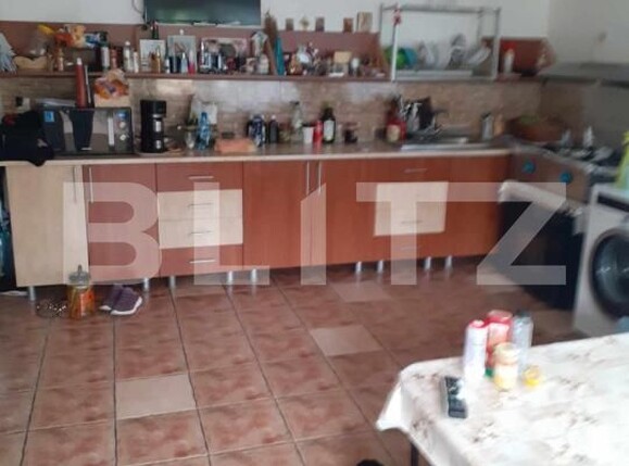 Casa de vânzare 9 camere Valea Rosie - 209281CV | BLITZ Craiova | Poza2