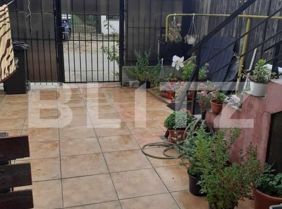 Casa de vânzare 9 camere Valea Rosie - 209281CV | BLITZ Craiova | Poza9