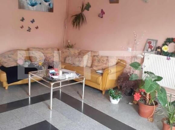 Casa de vânzare 9 camere Valea Rosie - 209281CV | BLITZ Craiova | Poza4