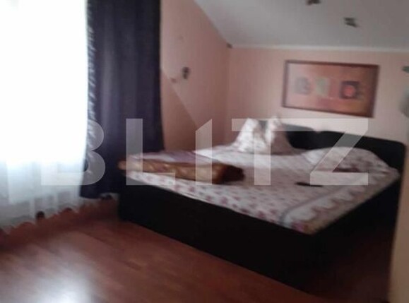 Casa de vânzare 9 camere Valea Rosie - 209281CV | BLITZ Craiova | Poza7