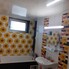 Casa de vânzare 9 camere Valea Rosie - 209281CV - Poza 1 din 9 | BLITZ Craiova | Poza5