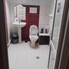 Casa de vânzare 9 camere Valea Rosie - 209281CV - Poza 1 din 9 | BLITZ Craiova | Poza7