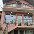 Casa de vânzare 9 camere Valea Rosie - 209281CV - Poza 1 din 9 | BLITZ Craiova | Poza9